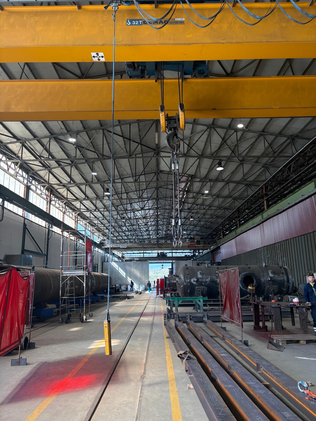 SITO DI GROPPOLI - Immagine 1